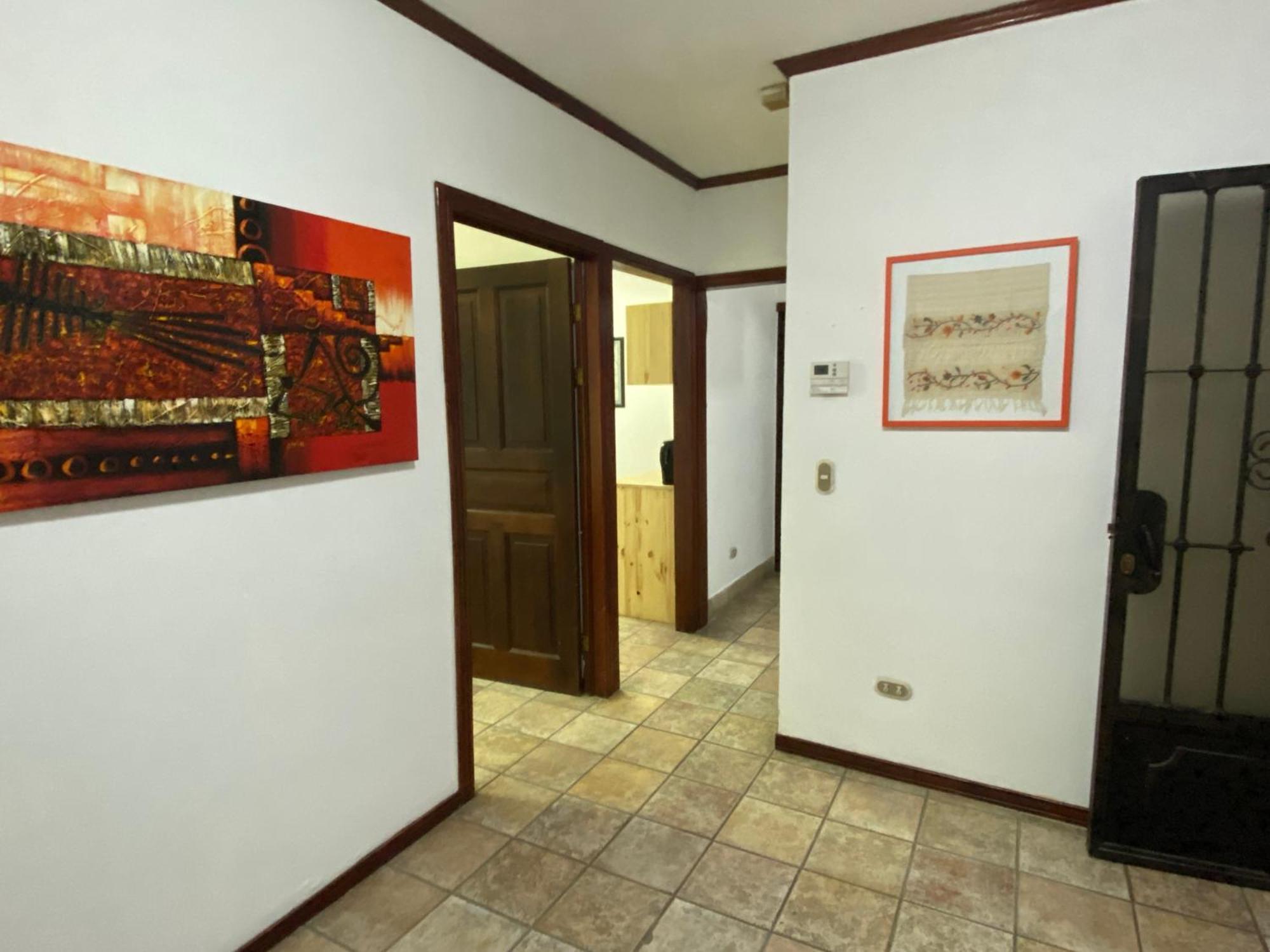 Sofia In Escalante, Center Apartment *