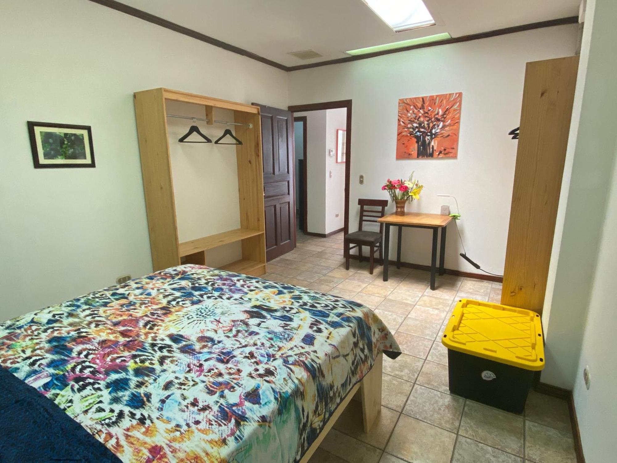 Apartment Sofia In Escalante, Center San Jose (San Jose)